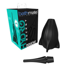 BATHMATE - HYDRO ROCKET DOUCHE - 53Xshop