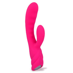 NALONE - PURE RABBIT VIBRATOR HEAT FUNCTION - 53Xshop