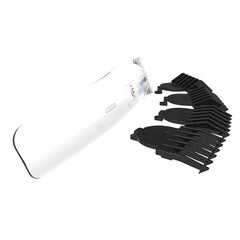 BATHMATE - TRIM MALE HAIR REMOVAL KIT - 53Xshop