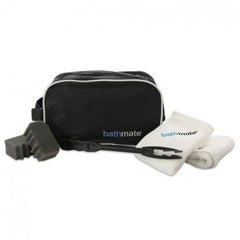 BATHMATE - CLEANING KIT - 53Xshop