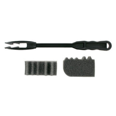 BATHMATE - CLEANING KIT - 53Xshop