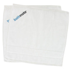 BATHMATE - CLEANING KIT - 53Xshop