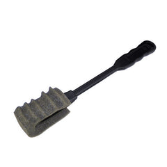 BATHMATE - CLEANING KIT - 53Xshop