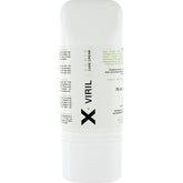 RUF - X VIRIL CREAM TO ENHANCE ERECTION AND SIZE - 53Xshop
