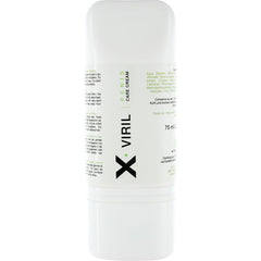 RUF - X VIRIL CREAM TO ENHANCE ERECTION AND SIZE - 53Xshop