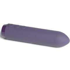 JE JOUE - CLASSIC BULLET VIBRATOR - 53Xshop