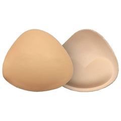 BYE-BRA - PADS PERFECT PUSH-UP BEIGE - 53Xshop