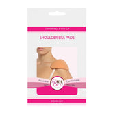 BYE-BRA - SHOULDER PROTECTORS SUPPORT BEIGE - 53Xshop