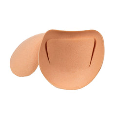 BYE-BRA - SHOULDER PROTECTORS SUPPORT BEIGE - 53Xshop