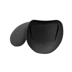 BYE-BRA - SHOULDER PROTECTORS SUPPORT BLACK - 53Xshop