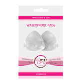 BYE-BRA - PADS PUSH-UP WATERPROOF - 53Xshop