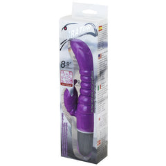 BAILE - LOVET VIBRATOR SENSATION VIOLET - 53Xshop