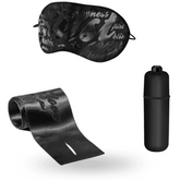 BIJOUX - INSTRUMENTS OF PLEASURE VIOLET LEVEL - 53Xshop