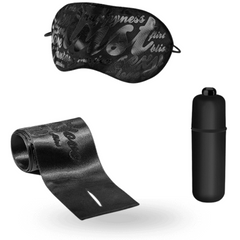 BIJOUX - INSTRUMENTS OF PLEASURE VIOLET LEVEL - 53Xshop