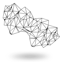 BIJOUX - KRISTINE MASK - 53Xshop