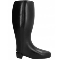 ALL BLACK - GIANT SOFT FISTING BOOT 31 CM - 53Xshop
