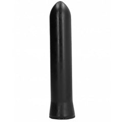 ALL BLACK - DILDO 22 CM - 53Xshop
