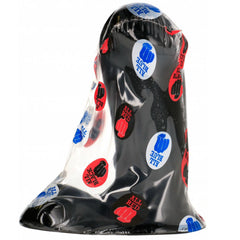 DILDO REALISTIC 14 CM | 53Xshop