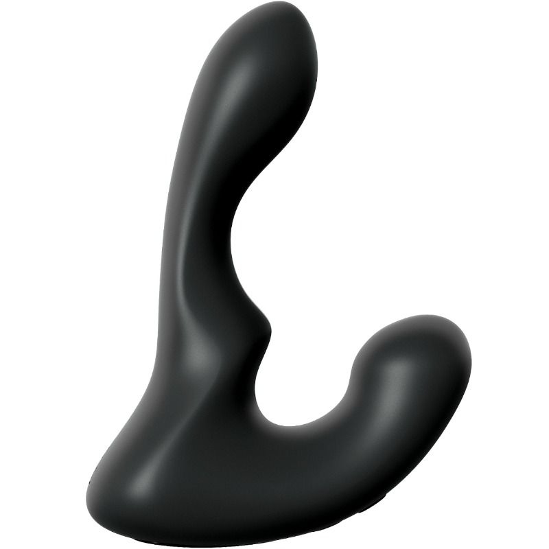 ANAL FANTASY ELITE COLLECTION - ULTIMATE P-SPOT MILKER - 53Xshop
