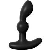 ANAL FANTASY ELITE COLLECTION - P-MOTION MASSAGER - 53Xshop