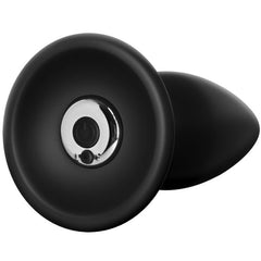 ANAL FANTASY ELITE COLLECTION - RECHARGEABLE ANAL PLUG - 53Xshop