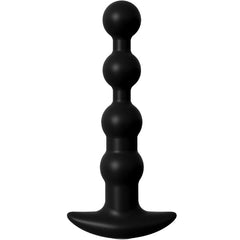 ANAL FANTASY ELITE COLLECTION - RECHARGEABLE ANAL BALLS - 53Xshop