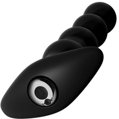 ANAL FANTASY ELITE COLLECTION - RECHARGEABLE ANAL BALLS - 53Xshop