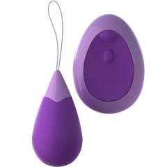 FANTASY FOR HER - REMOTE KEGEL EXCITE-HER - 53Xshop