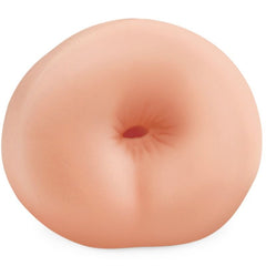 EXTREME TOYZ - FRESHMAN FUCKSLUT - 53Xshop