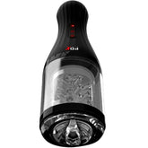 PDX ELITE - TALK DIRTY ROTOBATOR - 53Xshop