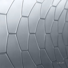 LELO - HEX CONDOM BOX 36 UNITS - 53Xshop