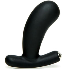 JE JOUE - NUO V.2 VIBRATING ANAL PLUG - 53Xshop