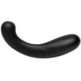 JE JOUE - G-KII STIMULATOR BLACK - 53Xshop