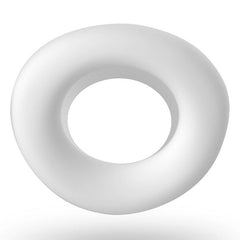 SATISFYER - 2 NG KIT COVERS 5 PCS - 53Xshop