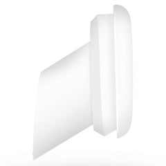 SATISFYER - 2 NG KIT COVERS 5 PCS - 53Xshop