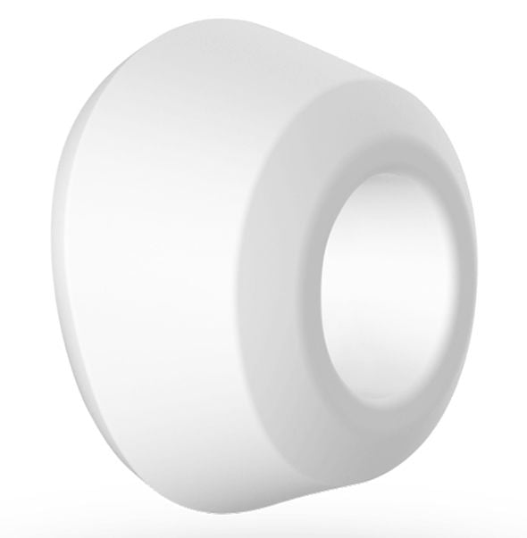 SATISFYER - 1 NG KIT COVERS 5 PCS - 53Xshop