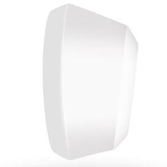 SATISFYER - 1 NG KIT COVERS 5 PCS - 53Xshop