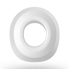 SATISFYER - 1 NG KIT COVERS 5 PCS - 53Xshop