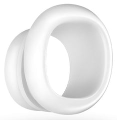 SATISFYER - PRO PENGUIN NG KIT CASES 5 PCS - 53Xshop