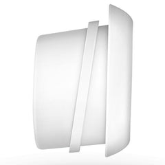 SATISFYER - PRO PENGUIN NG KIT CASES 5 PCS - 53Xshop