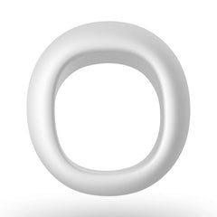 SATISFYER - PRO PENGUIN NG KIT CASES 5 PCS - 53Xshop