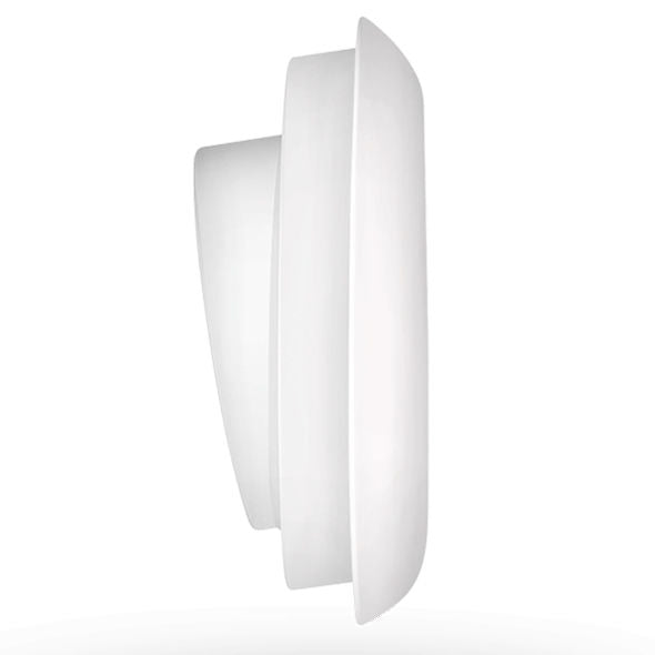 SATISFYER - PRO DELUXE NG KIT CASES 5 PCS - 53Xshop