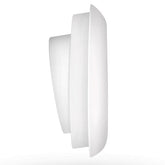 SATISFYER - PRO DELUXE NG KIT CASES 5 PCS - 53Xshop