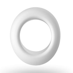 SATISFYER - PRO DELUXE NG KIT CASES 5 PCS - 53Xshop