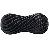 TENGA - FLEX MALE MASTUBADOR BLACK - 53Xshop