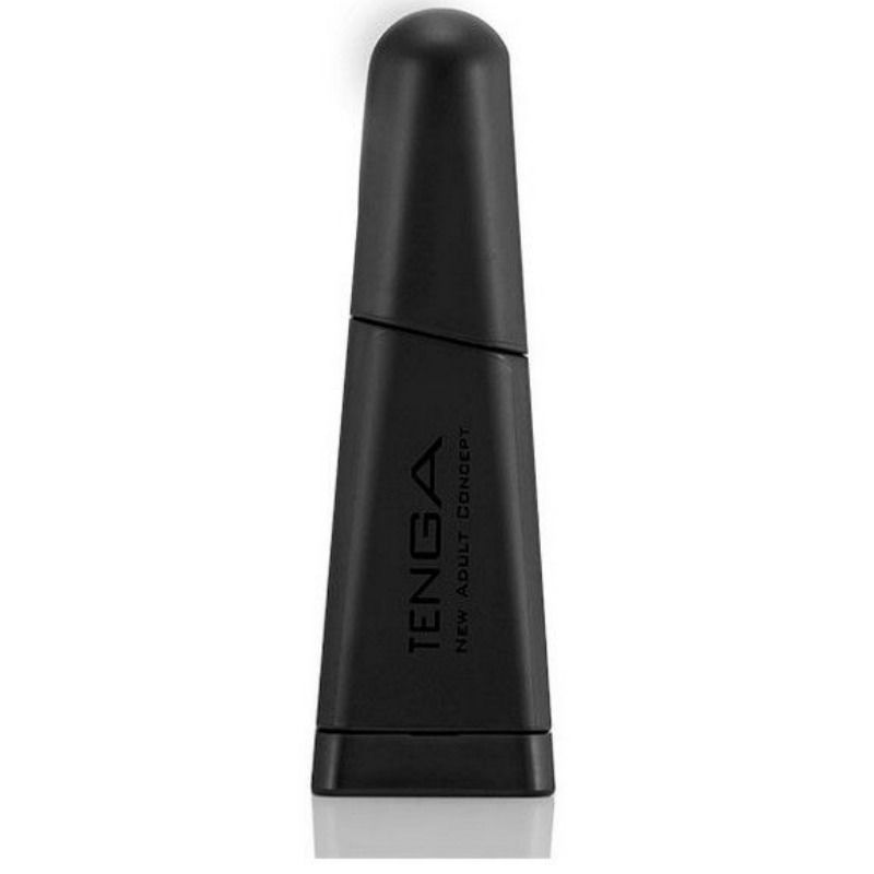 TENGA - DELTA DOUBLE ANGLE VIBRATOR - 53Xshop