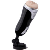 NALONE - MAGICIAN MASTURBATOR WITH VIBRATION - 53Xshop