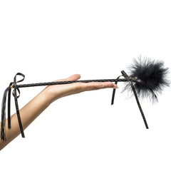 KAMASUTRA - AROUSE ME EROTIC KIT - 53Xshop