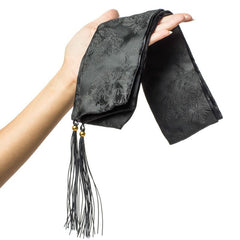 KAMASUTRA - SURPRISE ME EROTIC KIT - 53Xshop