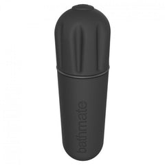 BATHMATE - VIBE BLACK VIBRATING BULLET - 53Xshop